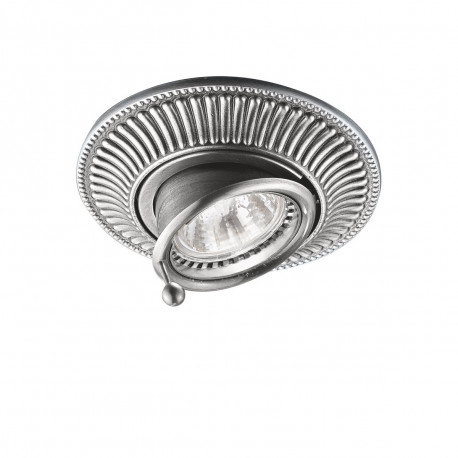 Kolarz Milord 1 Light Spot