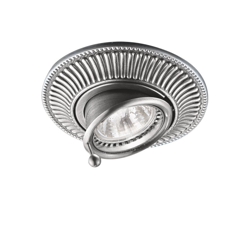 Kolarz Milord 1 Light Spot