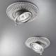 Kolarz Milord 1 Light Spot
