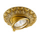 Kolarz Milady 1 Light Spot