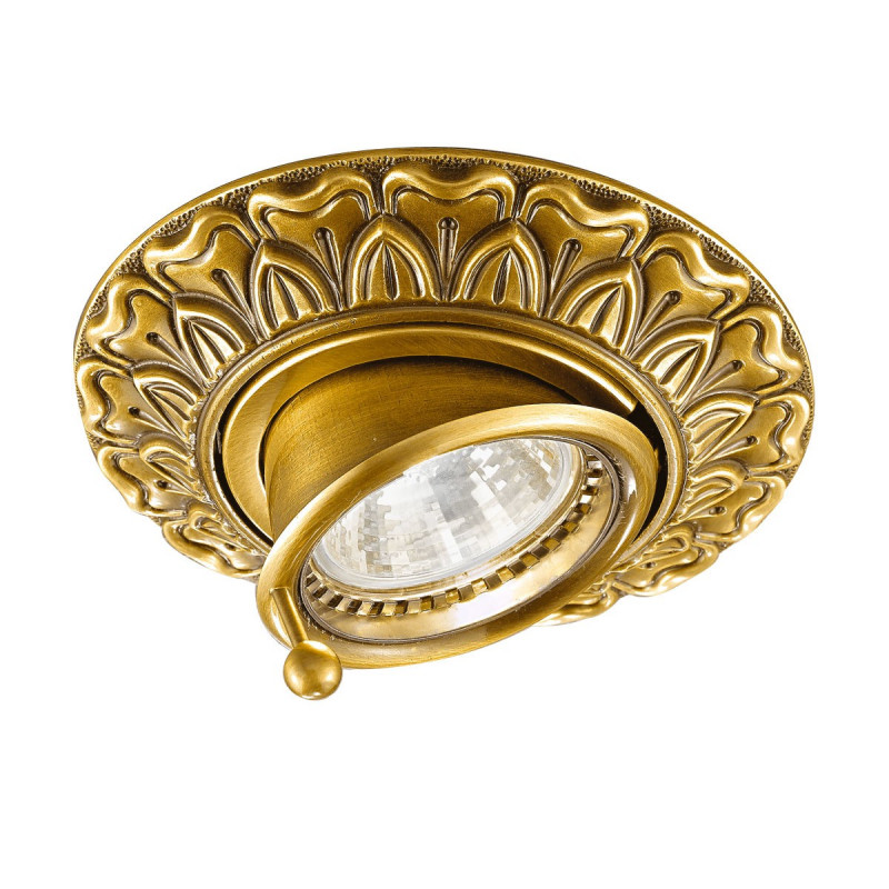 Kolarz Milady 1 Light Spot