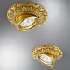 Kolarz Milady 1 Light Spot