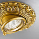 Kolarz Milady 1 Light Spot