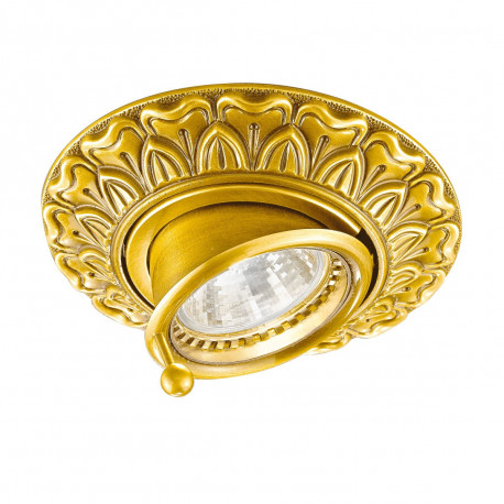Kolarz Milady 1 Light Spot