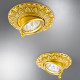 Kolarz Milady 1 Light Spot