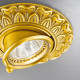 Kolarz Milady 1 Light Spot