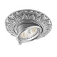 Kolarz Milady 1 Light Spot