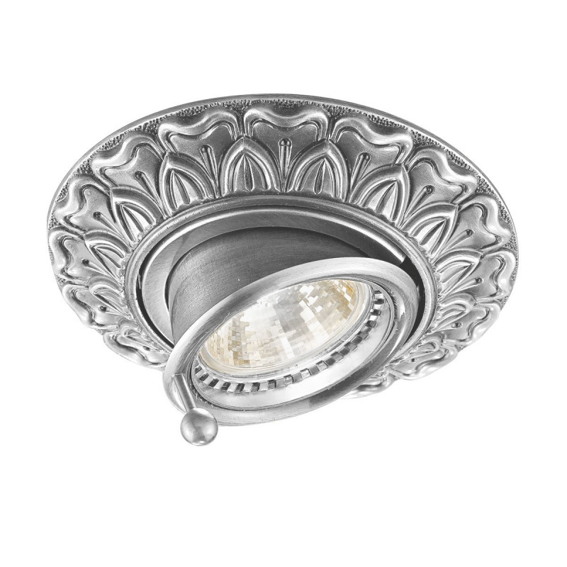 Kolarz Milady 1 Light Spot