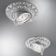 Kolarz Milady 1 Light Spot