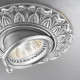 Kolarz Milady 1 Light Spot
