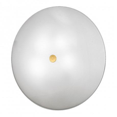 Kolarz Centro 5 Lights Ceiling Light