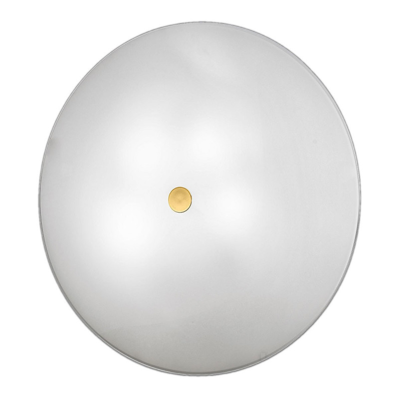 Kolarz Centro 5 Lights Ceiling Light