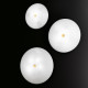 Kolarz Centro 5 Lights Ceiling Light
