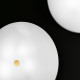 Kolarz Centro 5 Lights Ceiling Light