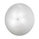 Kolarz Centro 5 Lights Ceiling Light
