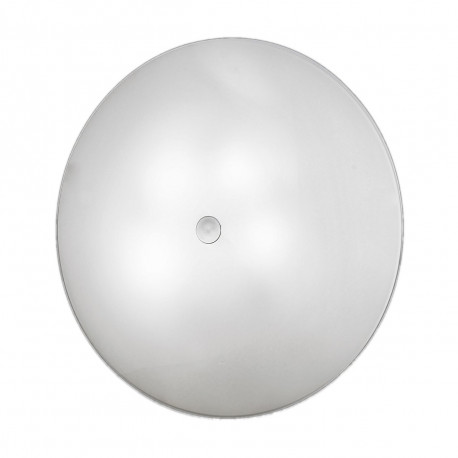 Kolarz Centro 5 Lights Ceiling Light
