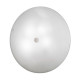 Kolarz Centro 5 Lights Ceiling Light