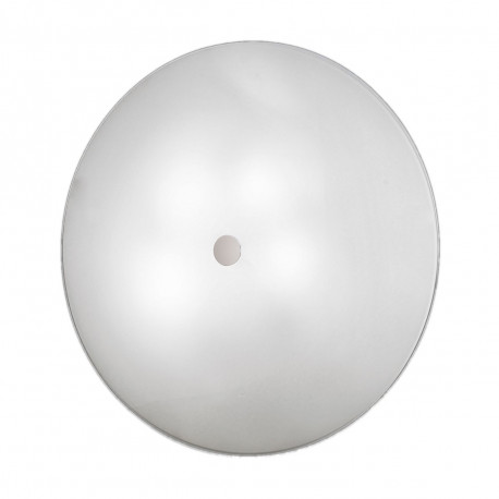 Kolarz Centro 5 Lights Ceiling Light