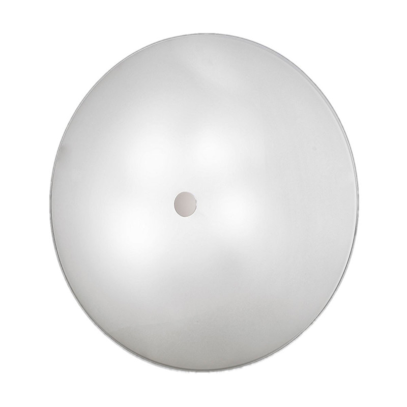 Kolarz Centro 5 Lights Ceiling Light
