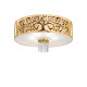 Kolarz Emozione 6 Lights Ceiling Light