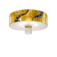 Kolarz Emozione 6 Lights Ceiling Light