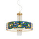 Kolarz Emozione 6 Lights Pendant Light