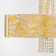 Kolarz Emozione 6 Lights Pendant Light