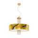 Kolarz Emozione 6 Lights Pendant Light