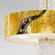 Kolarz Emozione 6 Lights Pendant Light