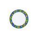Kolarz Serena 2 Lights Ceiling Light