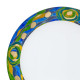 Kolarz Serena 2 Lights Ceiling Light