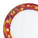Kolarz Serena 2 Lights Ceiling Light