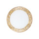 Kolarz Serena 3 Lights Ceiling Light