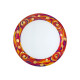Kolarz Serena 3 Lights Ceiling Light