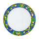 Kolarz Serena 4 Lights Ceiling Light
