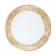 Kolarz Serena 4 Lights Ceiling Light