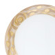 Kolarz Serena 4 Lights Ceiling Light