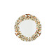 Kolarz Serena 2 Lights Ceiling Light