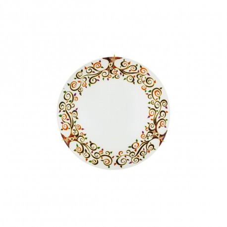 Kolarz Serena 2 Lights Ceiling Light