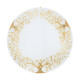 Kolarz Serena 3 Lights Ceiling Light