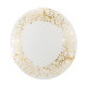 Kolarz Serena 4 Lights Ceiling Light