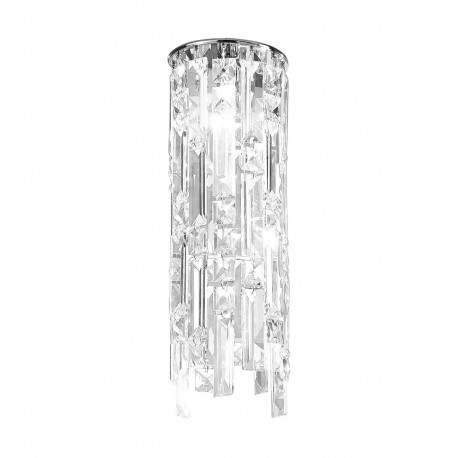 Kolarz Prisma 1 Light Spot