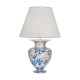 Kolarz Anfora 1 Light Table Light