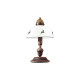 Kolarz Nonna 1 Light Table Light