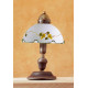 Kolarz Nonna 1 Light Table Light
