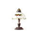 Kolarz Nonna 1 Light Table Light