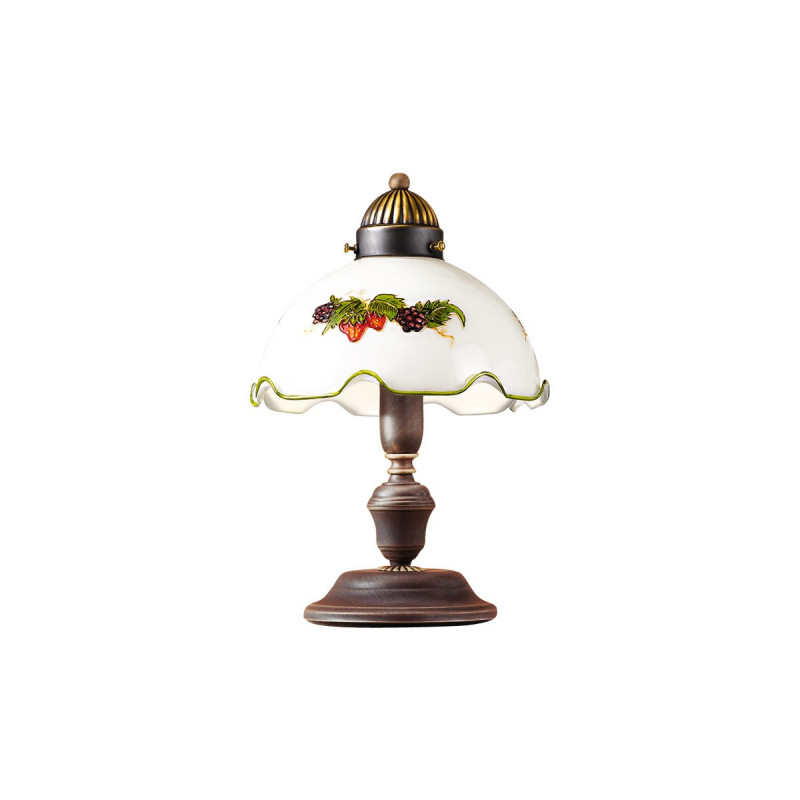 Kolarz Nonna 1 Light Table Light