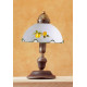 Kolarz Nonna 1 Light Table Light