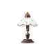 Kolarz Nonna 1 Light Table Light