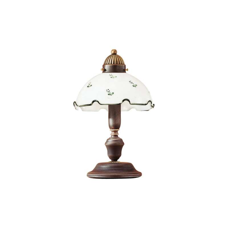 Kolarz Nonna 1 Light Table Light